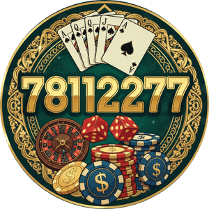 78112277-logo
